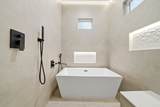 328 Janisch - Photo 33