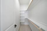 328 Janisch - Photo 34