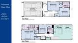 328 Janisch - Photo 5