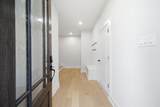 328 Janisch - Photo 7