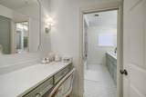 6159 Doliver Drive - Photo 18