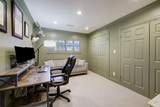 6159 Doliver Drive - Photo 19