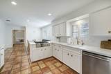 6159 Doliver Drive - Photo 7