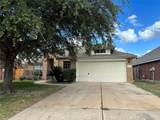 17411 Riata Lake Drive - Photo 1