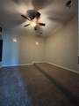 17411 Riata Lake Drive - Photo 10