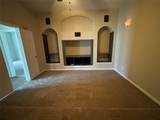 17411 Riata Lake Drive - Photo 11