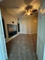 17411 Riata Lake Drive - Photo 12