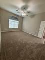 17411 Riata Lake Drive - Photo 13