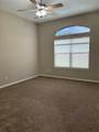 17411 Riata Lake Drive - Photo 14
