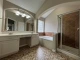 17411 Riata Lake Drive - Photo 15