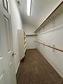 17411 Riata Lake Drive - Photo 16