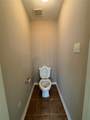 17411 Riata Lake Drive - Photo 17