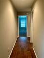 17411 Riata Lake Drive - Photo 18