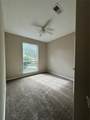 17411 Riata Lake Drive - Photo 19
