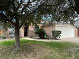 17411 Riata Lake Drive - Photo 2