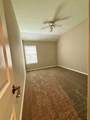 17411 Riata Lake Drive - Photo 20