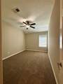 17411 Riata Lake Drive - Photo 21