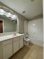 17411 Riata Lake Drive - Photo 22