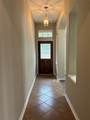 17411 Riata Lake Drive - Photo 3