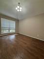 17411 Riata Lake Drive - Photo 4