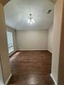 17411 Riata Lake Drive - Photo 5