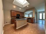 17411 Riata Lake Drive - Photo 6