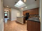 17411 Riata Lake Drive - Photo 7