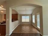 17411 Riata Lake Drive - Photo 8