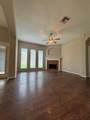 17411 Riata Lake Drive - Photo 9