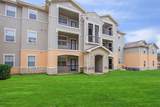 5606 Saint David Lane - Photo 1