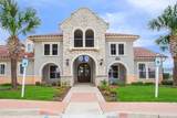 5606 Saint David Lane - Photo 2