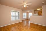 5606 Saint David Lane - Photo 4