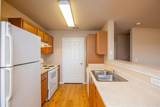 5606 Saint David Lane - Photo 5