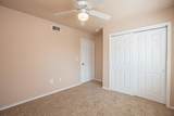5606 Saint David Lane - Photo 6