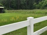 0 Spring Cypress Road - Photo 6