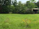 0 Spring Cypress Road - Photo 7