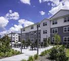 13958 Cottingham Street - Photo 1
