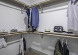 13958 Cottingham Street - Photo 10