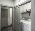 13958 Cottingham Street - Photo 11