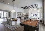 13958 Cottingham Street - Photo 17