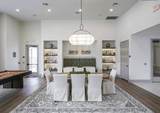 13958 Cottingham Street - Photo 18