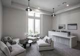 13958 Cottingham Street - Photo 19