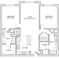 13958 Cottingham Street - Photo 23