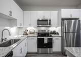 13958 Cottingham Street - Photo 3