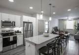 13958 Cottingham Street - Photo 4