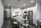 13958 Cottingham Street - Photo 5