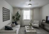 13958 Cottingham Street - Photo 6