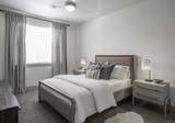 13958 Cottingham Street - Photo 7