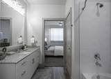 13958 Cottingham Street - Photo 9