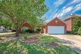 8918 Rustling Leaves Road - Photo 1